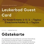 Apartment 328 Ringstrasse