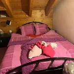 Apartment 328 Ringstrasse *