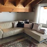 328 Ringstrasse *