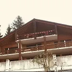 Apartment 328 Ringstrasse *