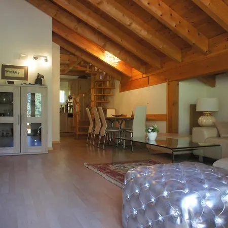 דירה 328 Ringstrasse *