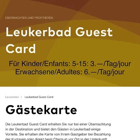 דירה 328 Ringstrasse