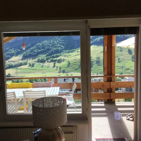 326 Ringstrasse