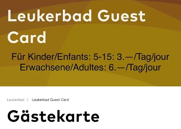 Apartment 328 Ringstrasse