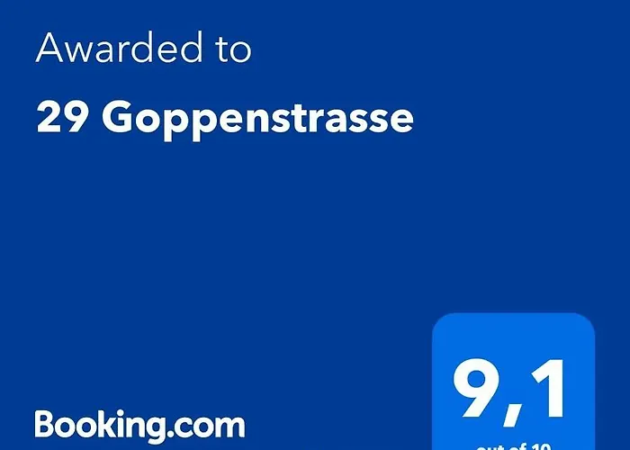 Apartment 328 Ringstrasse