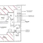 Διαμέρισμα 328 Ringstrasse