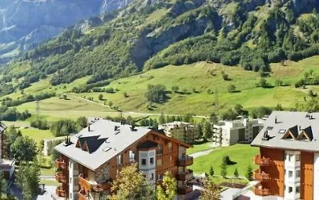 328 Ringstrasse Apartament